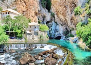 blagaj small